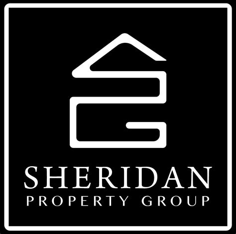 sheridan property.